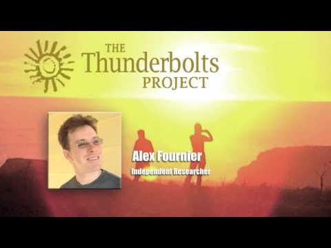 Introducing Alex Fournier | Electricity of Life  47d90027-fba8-48fa-9fc8-1bcd96013be4