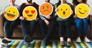 liberal-network-bashed-after-sharing-racist-emoji-report