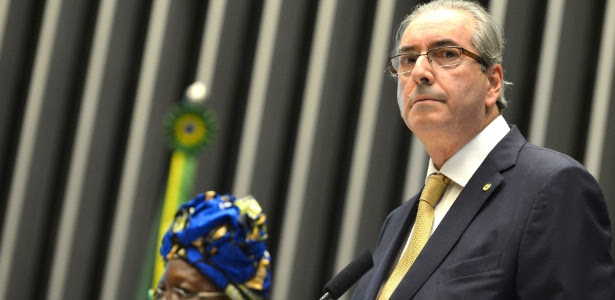 Antonio Cruz/Agência Brasil Antonio Cruz/Agência Brasil