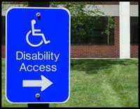 Disabilities Act.jpg