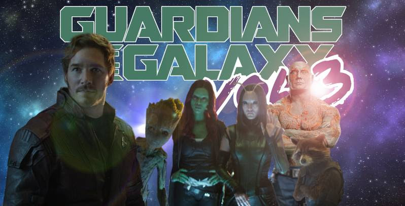 Guardians-of-the-Galaxy-3-Movie-Banner-Logo.jpg?q=50&fit=crop&w=798&h=407