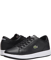 See  image Lacoste  Carnaby LCR 