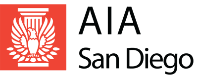 AIA-SanDiego_Official