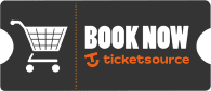 Book now