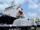 Yemen-barco-alimentos-PMA-140x105.jpg