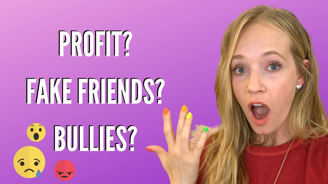 10 Things I Wish I Knew Before Making Millions YouTube