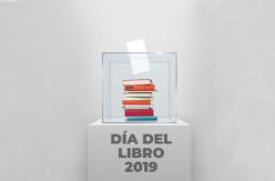 17 libros para leer en campaña que te atraparán mucho más que cualquier programa electoral