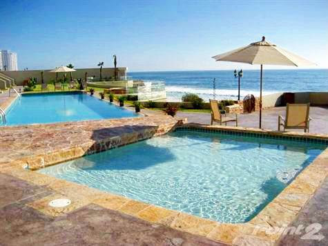 La Jolla Del Mar La
Jolla Del Mar