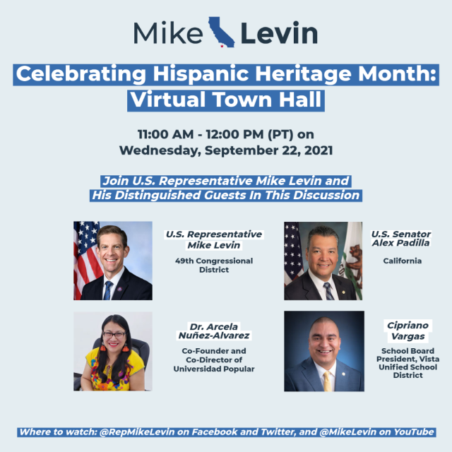HHM_Town_Hall_Instagram_(1).png Image