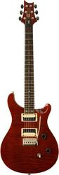 PRS SE Custom 24