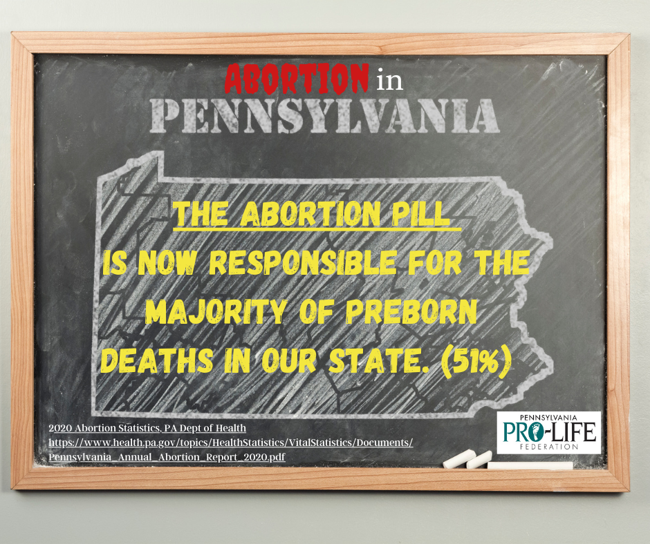 abortion in PA the abortion pill 51_.png