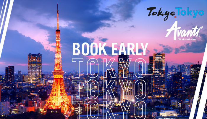 2023 Book Early Q1 Tokyo-02-2