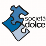 https://www.societadolce.it/wp-content/uploads/2018/10/logo-Societa-Dolce-firma.png