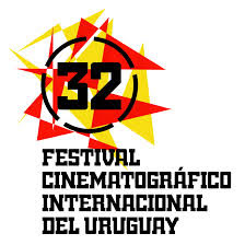 adjuntos: 0923_cinemateca_festival.jpg