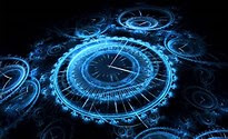 Image result for TIME TRAVEL