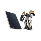 Transformers News: TFsource News! Spring Cleaning Sale! Save BIG on 300+ Items! Masterpiece, MMC, Fansproject and More!