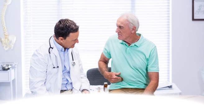 Harvard Health Publications