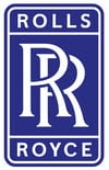 RR_TheBadge_CMYK-2