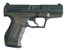 Walther P99 9x19mm.png