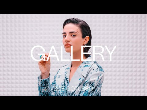 Ver video