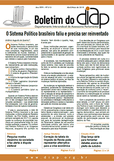 Eleições 2018