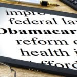 obamacare (3)