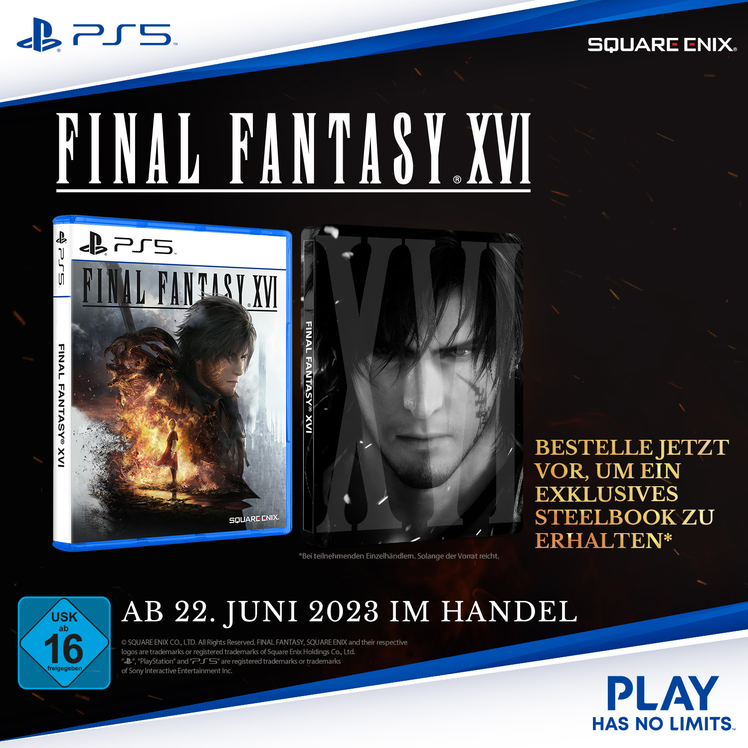 Amazon_Steelbook_Square.jpg