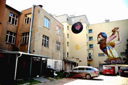Street-Art-by-SAINER-in-Gdynia-Poland-liten