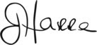 jharra