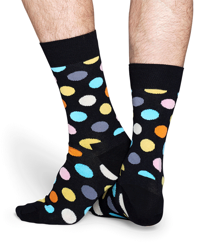Multibuy Offer Socks