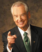 zig-ziglar-live-objections