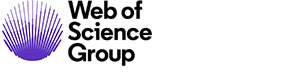 Web of Science Group