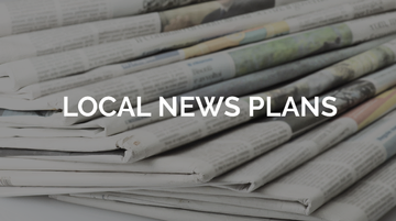 How Epsom and Ewell Times improves the community….