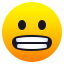 😬 😬
