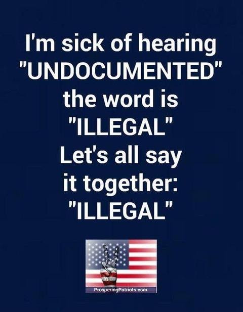 undocumented.jpg