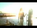 Stay with me Channing Tatum and Jenna Dewan 