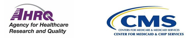 AHRQ-CMS 2