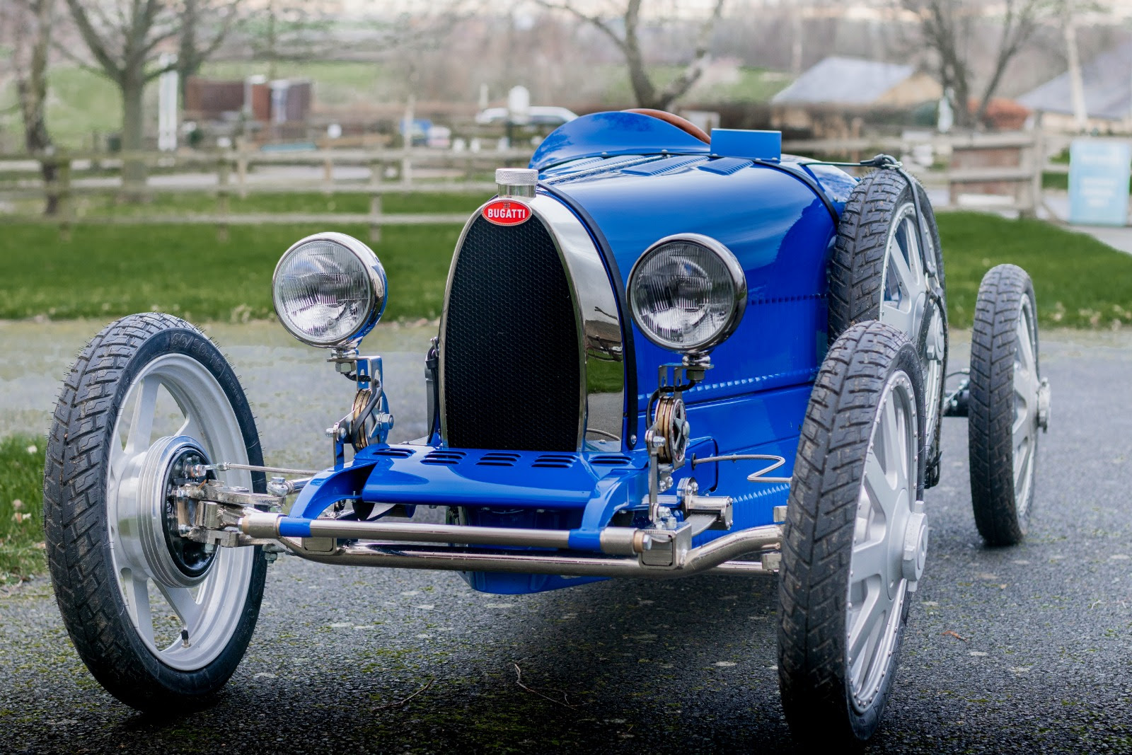 Bugatti Owners Club (15).jpeg