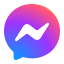 Facebook Messenger