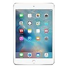 Apple iPad Mini 4 128gb Wi-Fi - Gold