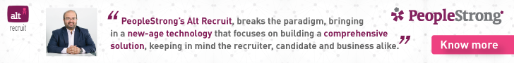 Branding led by HR KATHA – STORies and Katha Kahani way – very interesting