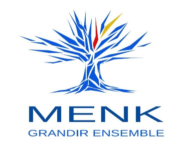 Soirée de lancement MENK