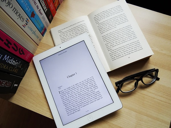 20 clásicos de la literatura que puedes descargar y leer gratis 1 20 clásicos de la literatura que puedes descargar y leer gratis