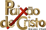 Paixão de Cristo