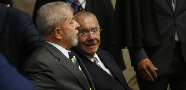 Resultado de imagem para Cármen Lúcia toma posse no Supremo Tribunal Federal