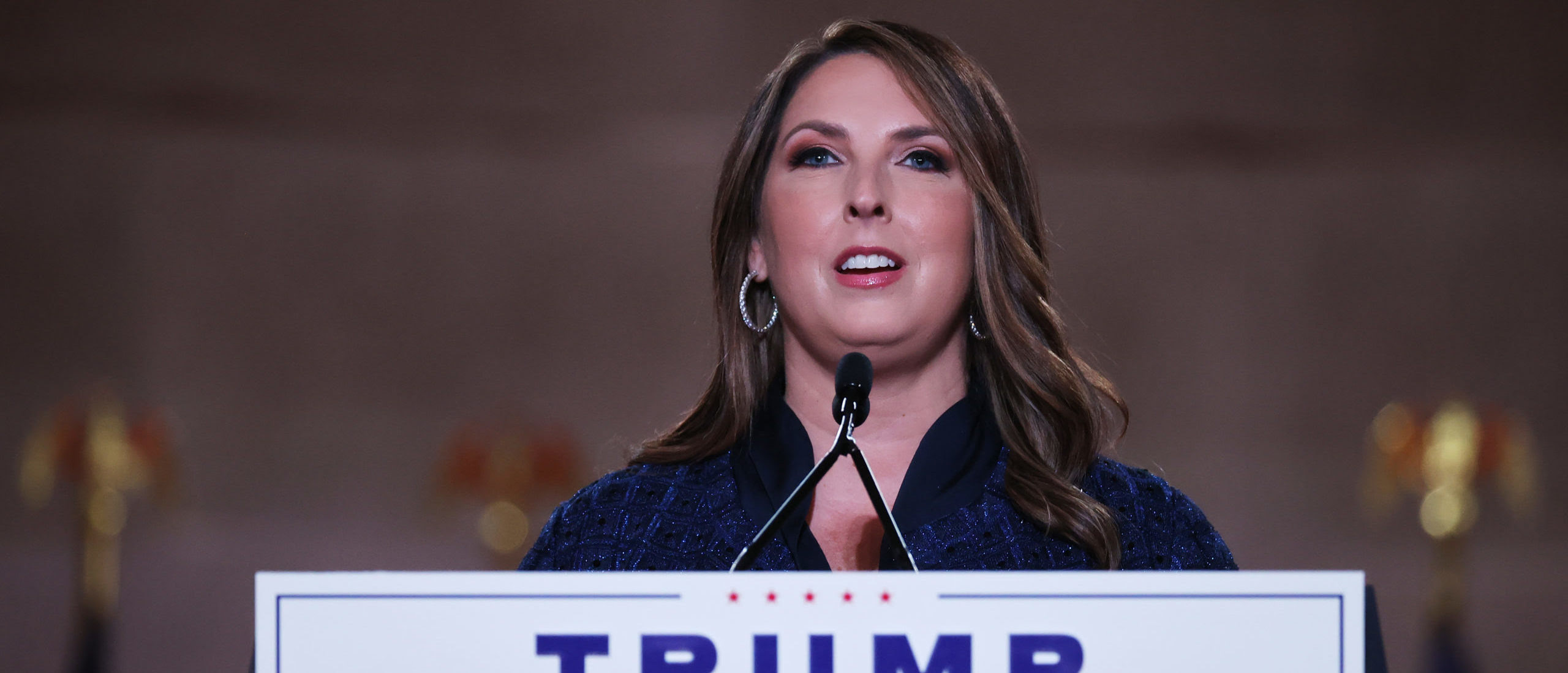 RNC Launches Tactical ‘Review’ After Midterm Flop
