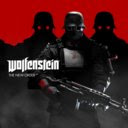 EP1003-CUSA00320_00-WOLFENSTEIN00001_en_THUMBIMG