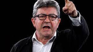 Melenchon