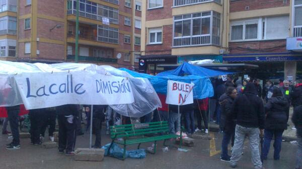 a-mañana1 carpas a-mañana1 carpas
