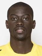 Pape Alioune Ndiaye